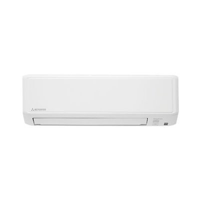 Airco Split Unit - Mitsubishi Heavy Industries SRC35ZSP-W + SRK35ZSP-W - vermogen 3.5 KW - incl. installatie