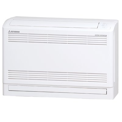 Airco Multi Split - Mitsubishi Heavy industries SCM45ZSX-W + SRK25ZS-WF + SRF25ZS-W - vermogen 4.5 KW - incl. installatie Airco Multi Split - Mitsubishi Heavy industries SCM45ZSX-W + SRK25ZS-WF + SRF25ZS-W - vermogen 4.5 KW - incl. installatie