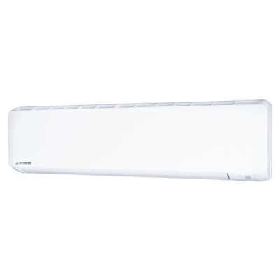 Airco Multi Split - Mitsubishi Heavy industries SCM45ZSX-W + SRK25ZS-WF + SRF25ZS-W - vermogen 4.5  KW - incl. installatie