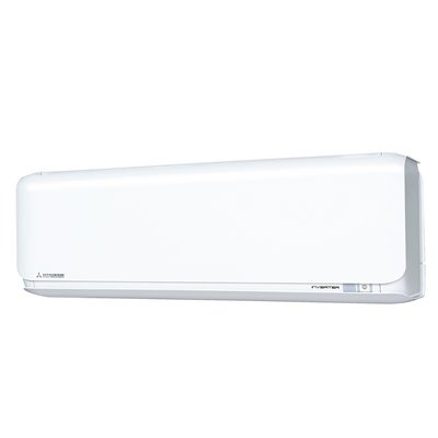 Airco Split Unit - Mitsubishi Heavy industries SRC60ZSX-W + SRK60ZSX-WF - vermogen 6.0 KW - incl. installatie Airco Split Unit - Mitsubishi Heavy industries SRC60ZSX-W + SRK60ZSX-WF - vermogen 6.0 KW - incl. installatie