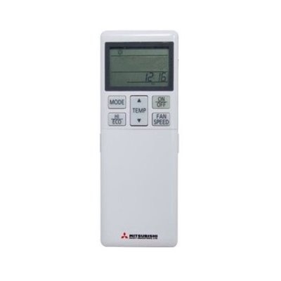 Airco Split Unit - Mitsubishi Heavy industries SRC63ZR-W + SRK63ZR-WF - vermogen 6.3 KW - incl. installatie Airco Split Unit - Mitsubishi Heavy industries SRC63ZR-W + SRK63ZR-WF - vermogen 6.3 KW - incl. installatie