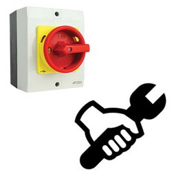 Airco Split Unit - Mitsubishi Heavy industries SRC71ZR-W + SRK71ZR-WF - vermogen 7.1 KW - incl. installatie Airco Split Unit - Mitsubishi Heavy industries SRC71ZR-W + SRK71ZR-WF - vermogen 7.1 KW - incl. installatie