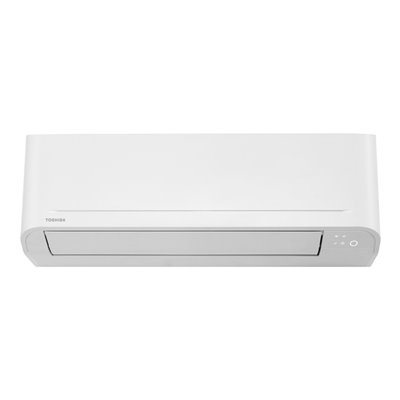 Airco Split Unit - Toshiba Seiya+ RAS-B13E2KVG-E / RAS-13E2AVG-E  - Vermogen 3,5 kW - incl. installatie