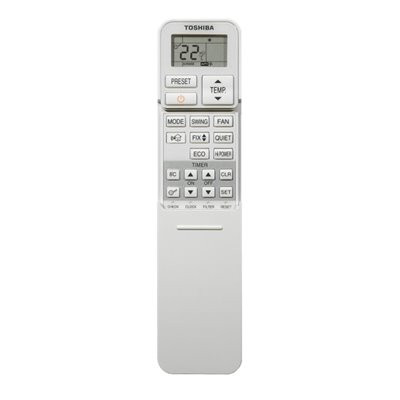 Airco Split Unit - Toshiba Seiya+ RAS-B13E2KVG-E / RAS-13E2AVG-E - Vermogen 3,5 kW - incl. installatie Airco Split Unit - Toshiba Seiya+ RAS-B13E2KVG-E / RAS-13E2AVG-E - Vermogen 3,5 kW - incl. installatie