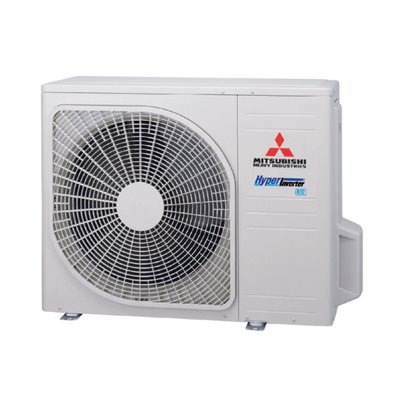 Airco Split Unit - Mitsubishi Heavy industries SRC25ZSX-W + SRK25ZSX-WF - vermogen 2.5 KW - incl. installatie Airco Split Unit - Mitsubishi Heavy industries SRC25ZSX-W + SRK25ZSX-WF - vermogen 2.5 KW - incl. installatie