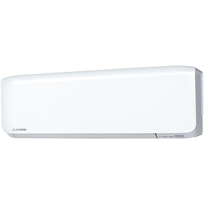 Airco Split Unit - Mitsubishi Heavy Industries SRC35ZS-W + SRK35ZS-WF - vermogen 3.5 KW - incl. installatie Airco Split Unit - Mitsubishi Heavy Industries SRC35ZS-W + SRK35ZS-WF - vermogen 3.5 KW - incl. installatie