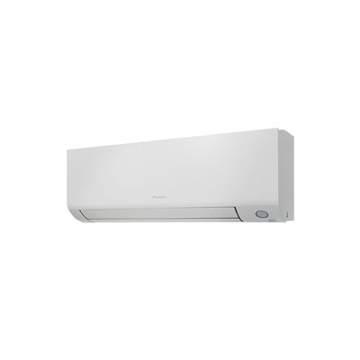 Airco Split Unit - Daikin Perfera RXM71R + FTXM71 - vermogen 7.1 kW - incl. installatie