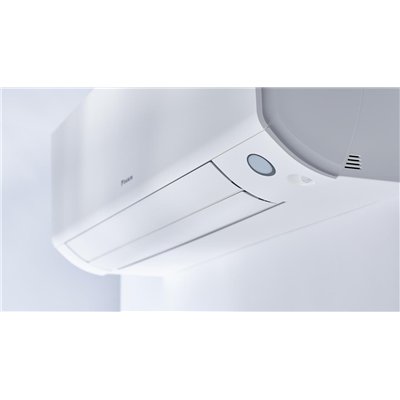 Airco Split Unit - Daikin Perfera RXM71R + FTXM71 - vermogen 7.1 kW - incl. installatie