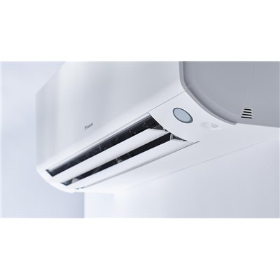 Airco Split Unit - Daikin Perfera RXM71R + FTXM71 - vermogen 7.1 kW - incl. installatie