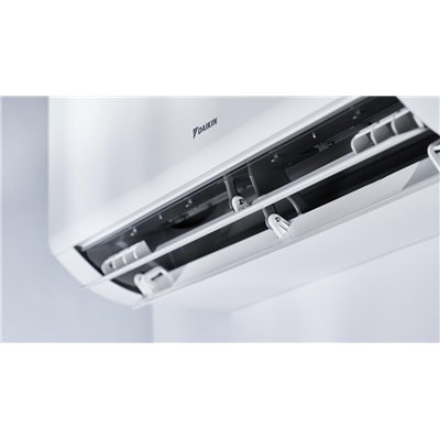Airco Split Unit - Daikin Perfera RXM71R + FTXM71 - vermogen 7.1 kW - incl. installatie