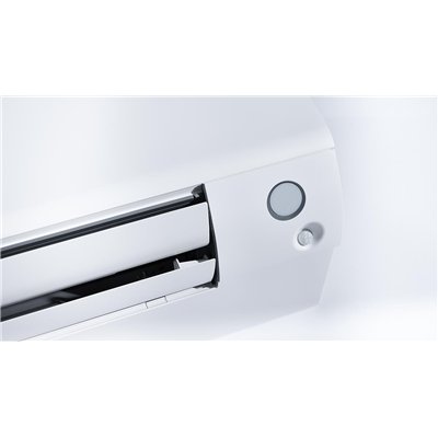 Airco Split Unit - Daikin Perfera RXM71R + FTXM71 - vermogen 7.1 kW - incl. installatie