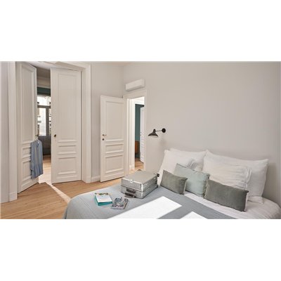 Airco Split Unit - Daikin Perfera RXM71R + FTXM71 - vermogen 7.1 kW - incl. installatie