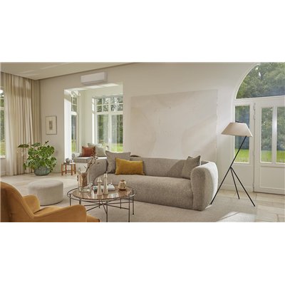 Airco Split Unit - Daikin Perfera RXM71R + FTXM71 - vermogen 7.1 kW - incl. installatie