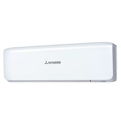 Airco Multi Split - Mitsubishi Heavy industries SCM50ZSX-W + SRK20ZS-W + SRK35ZS-W - vermogen 5.0 KW - incl. installatie Airco Multi Split - Mitsubishi Heavy industries SCM50ZSX-W + SRK20ZS-W + SRK35ZS-W - vermogen 5.0 KW - incl. installatie