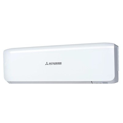 Airco Multi Split - Mitsubishi Heavy industries SCM50ZSX-W + SRK20ZS-W + SRK35ZS-W - vermogen 5.0 KW - incl. installatie