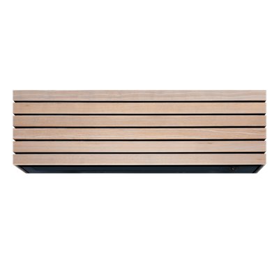 Daiseikai 10 Hout - RAS-B10S4KVDG-E/10S4AVPG-E