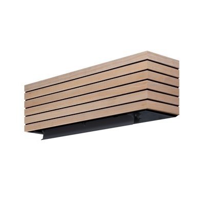 Daiseikai 10 Hout - RAS-B10S4KVDG-E/10S4AVPG-E