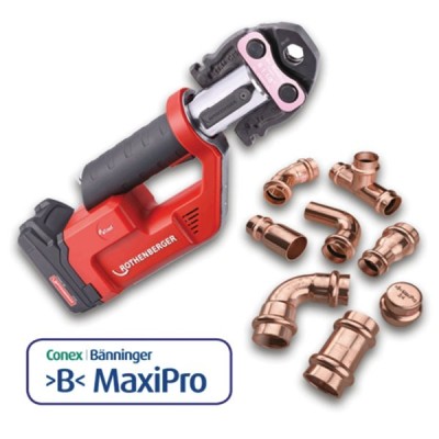 Airco Multi Split - Mitsubishi Heavy industries SCM40ZSX-W + SRK20ZS-W + SRK20ZS-W - vermogen 4.0 KW - incl. installatie