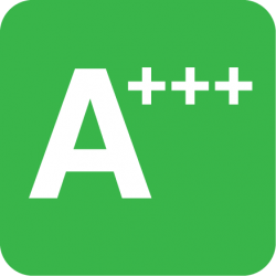 Airco Split Unit - Mitsubishi Heavy industries SRC35ZSX-W + SRK35ZSX-WF - vermogen 3.5 KW - incl. installatie