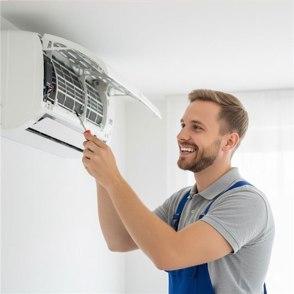 Onderhoud - multi-split (3)