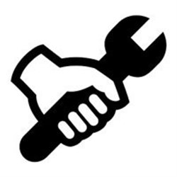 Voorrijkosten - tot 200 km of 2 uur