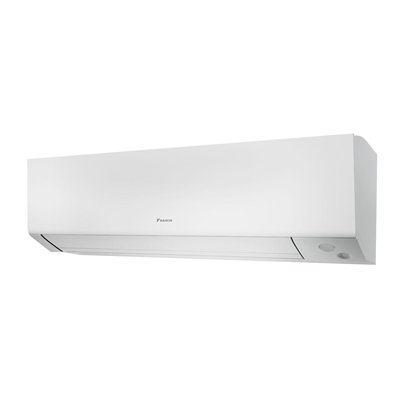 Airco Multi Split - DAIKIN Perfera 2MXM50A + FTXM25 + FTXM35 - vermogen 5.0 kW - incl. installatie