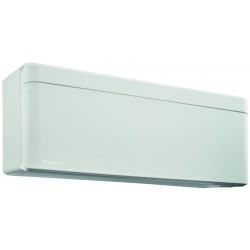Airco Split Unit - Daikin Stylish RXA42A9 + FTXA42BT- vermogen 4.2 kW - incl. installatie