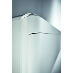 Airco Split Unit - Daikin Stylish RXA25A9 + FTXA25BT - vermogen 2.5 kW - incl. installatie