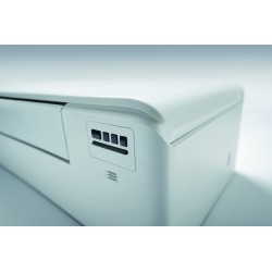 Airco Split Unit - Daikin Stylish RXA35A9 + FTXA35BT - vermogen 3.5 kW - incl. installatie