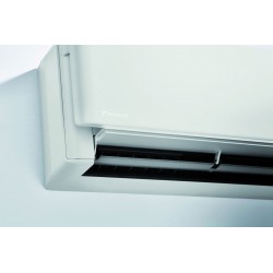 Airco Split Unit - Daikin Stylish RXA50A9 + FTXA50BT- vermogen 5.0 kW - incl. installatie