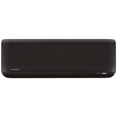 Airco Split Unit - Mitsubishi Heavy industries SRC20ZT-WB + SRK20ZT- WFB