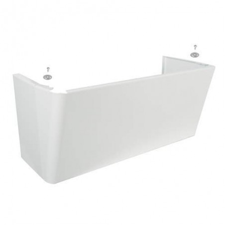 Daikin Afdekpaneel voor Intergas HR-Ketel (EKHY093467)