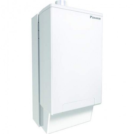 Daikin Hybride Hydrobox 8kW - Type EHYHBX08AAV3