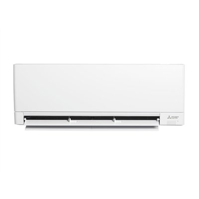 Airco Split Unit - Mitsubishi MUZ-HR35VF + MSZ-HR35VF - vermogen 3.5 KW - incl. installatie