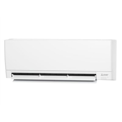 Airco Split Unit - Mitsubishi MUZ-HR35VF + MSZ-HR35VF - vermogen 3.5 KW - incl. installatie
