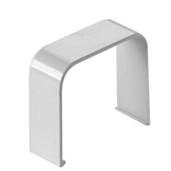 Canalplast G90 verbindingssok