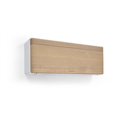 Airco Split Unit - Daikin Stylish RXA35 + FTXA-35DP - vermogen 3.5 kW - incl. installatie