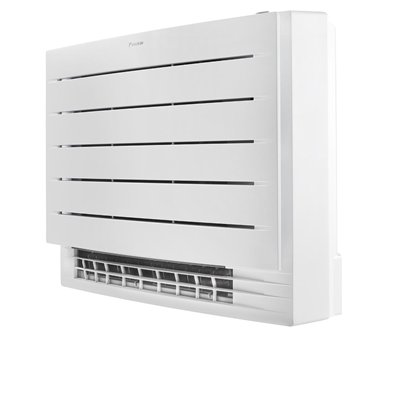 Airco Multi Split - DAIKIN Stylish - 3MXM68 + 1 x FTXM25 + FTXM42 + FVXM25 - vermogen 6.8 kW - incl. installatie