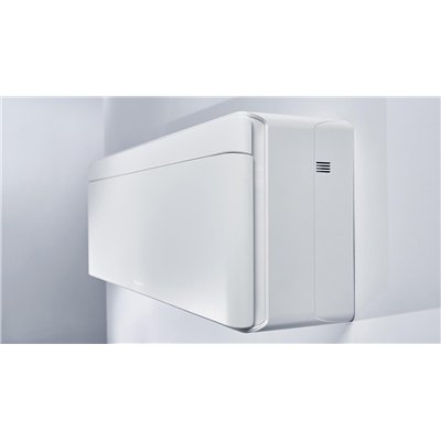 Airco Multi Split - DAIKIN Stylish - 3MXM68 + 1 x FTXM25 + FTXM42 + FVXM25 - vermogen 6.8 kW - incl. installatie