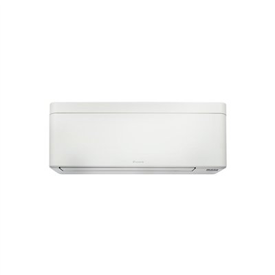 Airco Multi Split - DAIKIN Stylish - 3MXM68 + 1 x FTXM25 + FTXM42 + FVXM25 - vermogen 6.8 kW - incl. installatie