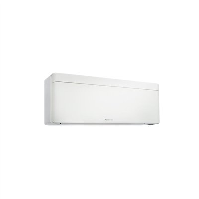 Airco Multi Split - DAIKIN Stylish - 3MXM68 + 1 x FTXM25 + FTXM42 + FVXM25 - vermogen 6.8 kW - incl. installatie