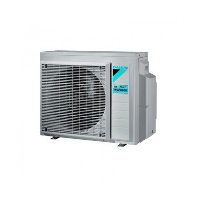 Airco Split Unit - Daikin Perfera RXM20 + FTXM20 - vermogen 2.0 kW  - incl. installatie