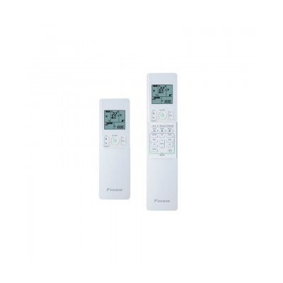 Airco Split Unit - Daikin Perfera RXM20 + FTXM20 - vermogen 2.0 kW  - incl. installatie