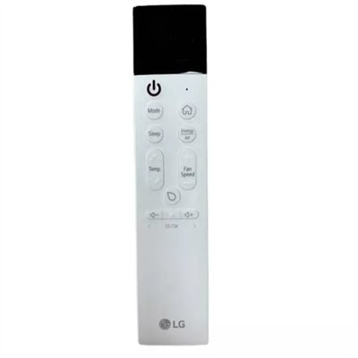 Airco Split Unit - LG Dualcool AI Air Special - vermogen 3.5 kW - incl. installatie