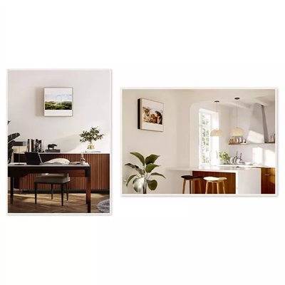 Airco Split Unit - LG Artcool Gallery Premium - vermogen 3.5 kW - incl. installatie