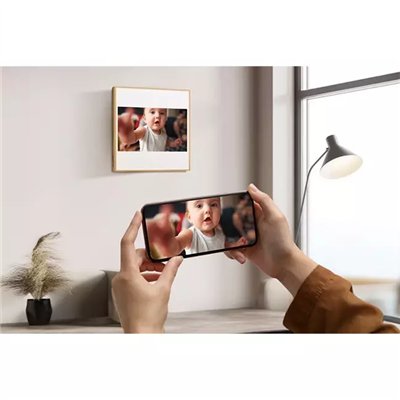 Airco Split Unit - LG Artcool Gallery Premium - vermogen 3.5 kW - incl. installatie