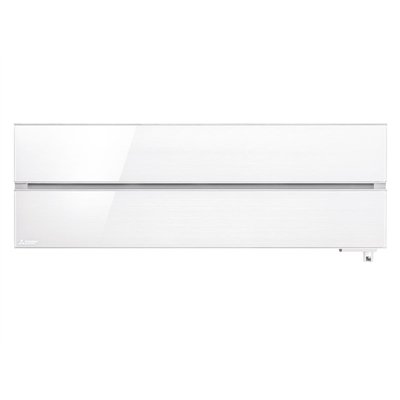 Mitsubishi Electric MSZ-LN25 + MUZ-LN25 – 2.5 kW – Split unit airco – Inclusief installatie