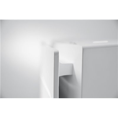 Airco Split Unit - Daikin Perfera Vloer RXM35 + FVTXM35 - vermogen 3.5 kW - incl. installatie