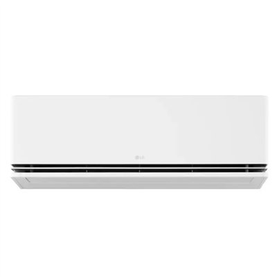 LG Dualcool Deluxe Dual Inverter airco R32 5,0 kW set