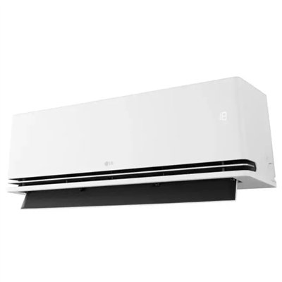 LG Dualcool Deluxe Dual Inverter airco R32 5,0 kW set
